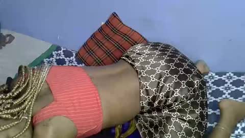 petite_star2 online show from March 15, 8:59 pm