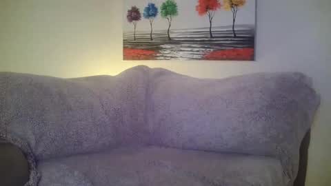 Snapshot of petite_treat_ chatting on January 1, 9:28 am petite treat online show from January 1, 9:28 am