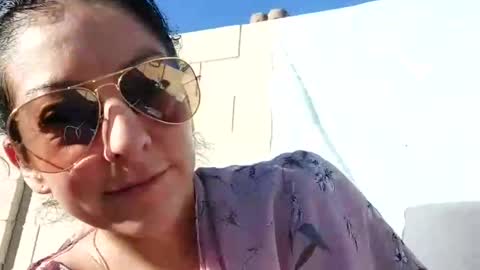 Snapshot of petite_treat_ chatting on January 12, 11:04 pm petite treat online show from January 12, 11:04 pm