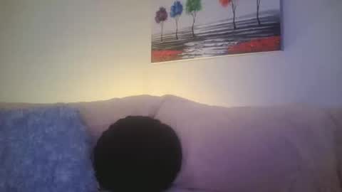 Snapshot of petite_treat_ chatting on February 23, 9:22 am petite treat online show from February 23, 9:22 am