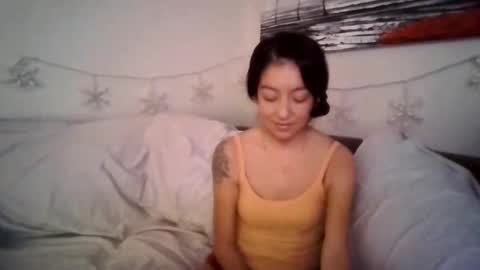 petite treat  online show from December 17, 8:15 pm