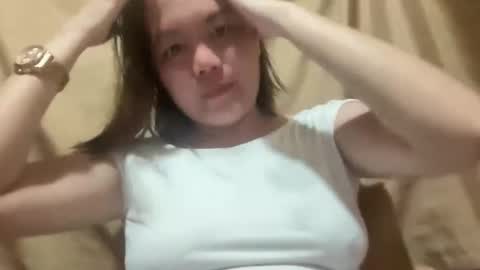 Hanna online show from March 17, 10:07 am