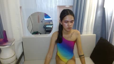 Aliyah online show from November 7, 6:35 am