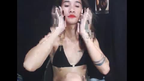 Snapshot of petitebigcock_69 chatting on October 29, 5:20 am petitebigcock_69 online show from October 29, 5:20 am