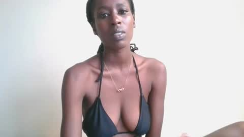 Amara online show from June 29, 7:36 am