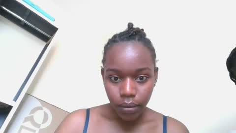 Amara online show from June 29, 10:26 am