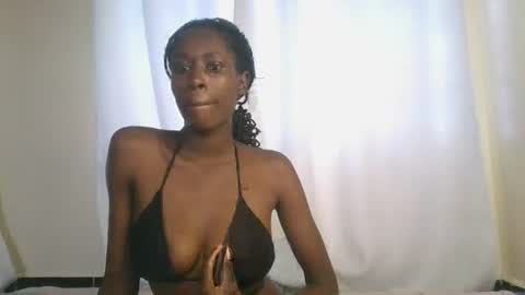 Amara online show from July 13, 10:40 am