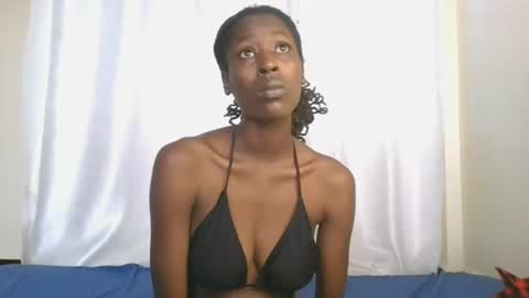 Amara online show from July 15, 5:23 am