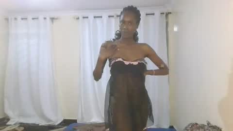 Amara online show from July 19, 6:22 pm