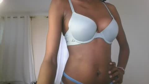 Amara online show from July 21, 12:29 pm