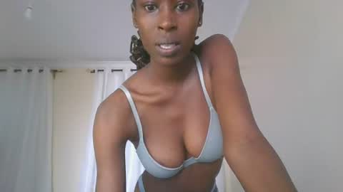 Amara online show from July 22, 1:03 pm