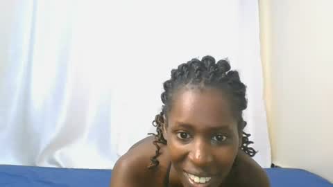 Amara online show from July 28, 5:03 am