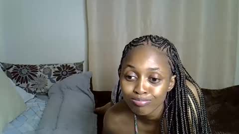 Caramel online show from October 12, 2:21 am