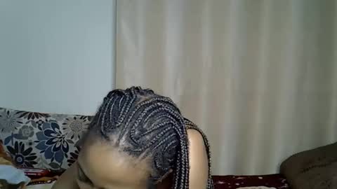 Caramel online show from November 2, 3:09 am