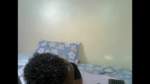 Cookie online show from March 1, 10:01 pm