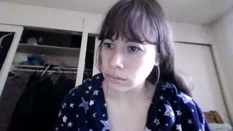 Petitedoll30 online show from January 1, 7:10 pm