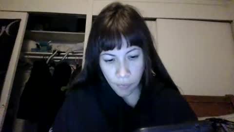 Petitedoll30 online show from January 4, 2:46 am