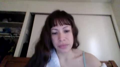 Petitedoll30 online show from January 9, 11:24 pm