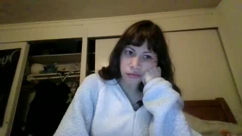 Petitedoll30 online show from January 12, 5:56 am