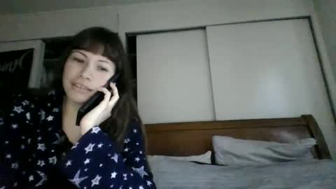 Petitedoll30 online show from January 16, 12:23 am