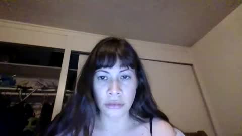 Petitedoll30 online show from January 16, 7:28 am