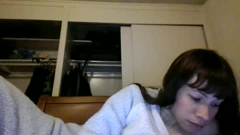 Petitedoll30 online show from January 20, 3:04 am