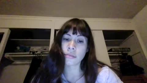 Petitedoll30 online show from January 25, 5:40 am