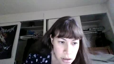 Petitedoll30 online show from January 27, 12:33 am