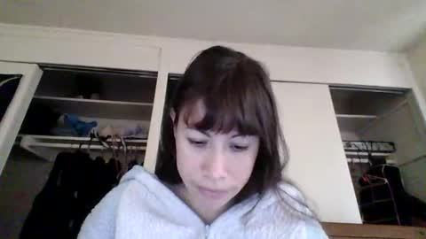 Petitedoll30 online show from January 29, 10:53 pm