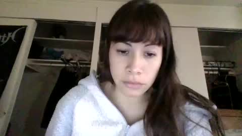 Petitedoll30 online show from January 30, 11:34 pm