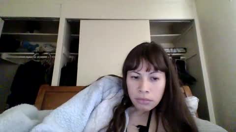 Petitedoll30 online show from February 5, 11:28 pm