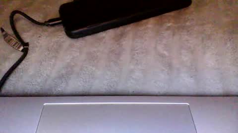 Petitedoll30 online show from February 14, 2:07 am