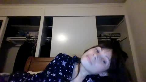 Petitedoll30 online show from February 15, 4:14 am