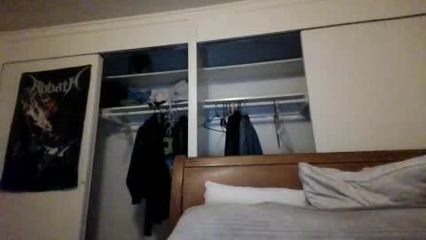 Petitedoll30 online show from February 17, 5:25 am