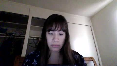 Petitedoll30 online show from March 1, 8:53 pm