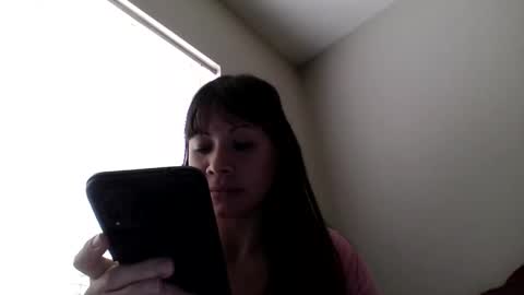 Petitedoll30 online show from September 9, 7:02 pm