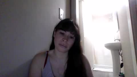 Petitedoll30 online show from September 16, 8:21 pm