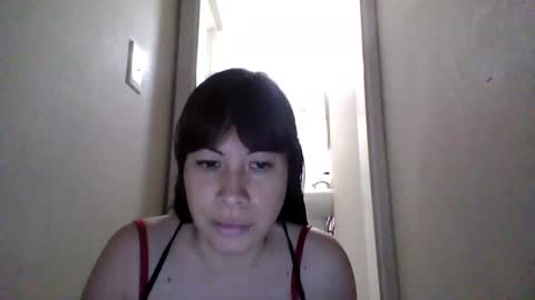 Petitedoll30 online show from September 30, 8:14 pm