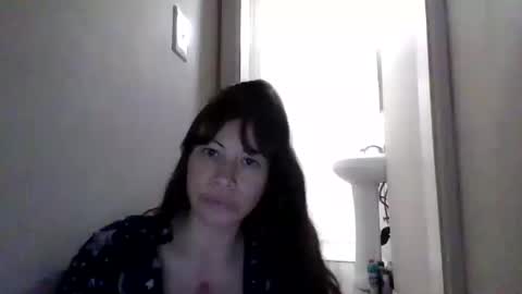 Petitedoll30 online show from October 15, 8:09 pm