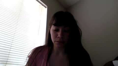 Petitedoll30 online show from October 31, 7:59 pm