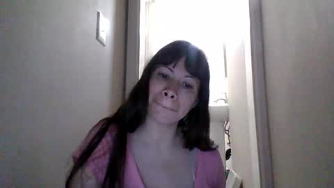 Petitedoll30 online show from November 7, 10:54 pm