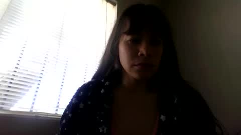 Petitedoll30 online show from December 1, 8:36 pm