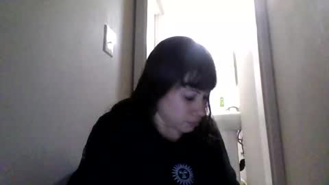 Petitedoll30 online show from December 15, 2:27 am