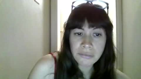 Petitedoll30 online show from April 24, 11:40 pm