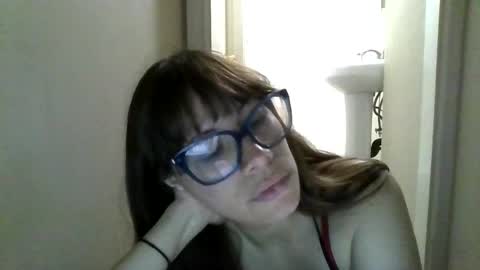 Petitedoll30 online show from April 28, 2:27 am