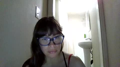 Snapshot of petitedoll30 chatting on May 7, 11:54 pm Petitedoll30 online show from May 7, 11:54 pm