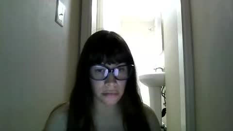 Snapshot of petitedoll30 chatting on May 15, 12:06 am Petitedoll30 online show from May 15, 12:06 am