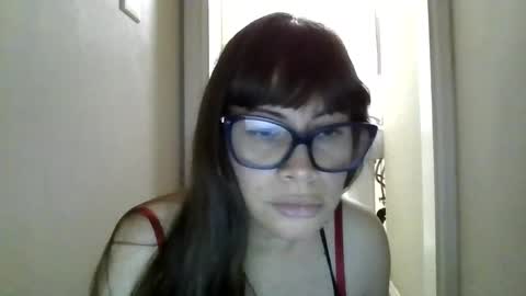 Snapshot of petitedoll30 chatting on May 20, 11:55 pm Petitedoll30 online show from May 20, 11:55 pm