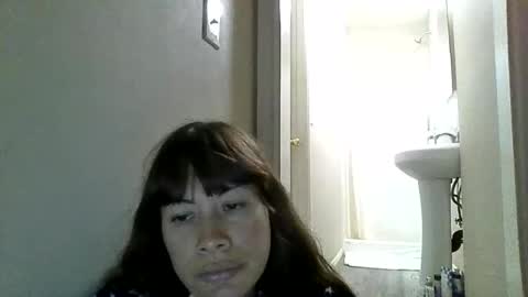 Snapshot of petitedoll30 chatting on May 31, 11:28 pm Petitedoll30 online show from May 31, 11:28 pm