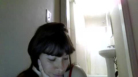 Snapshot of petitedoll30 chatting on June 11, 12:19 am Petitedoll30 online show from June 11, 12:19 am